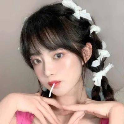 美股上演“惊魂一跳”！凌晨AI相关板块全线杀跌！美军发动空袭！